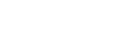 哈爾濱假肢廠:大楊假肢_哈爾濱市大楊假肢_3D打印、3D掃描脊柱側彎支具-黑龍江假肢_哈爾濱假肢_哈爾濱假肢公司（矯形器.脊柱側彎）